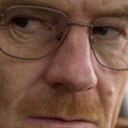 Master of headshot 67ms reaction - steam id 76561198262784259