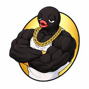 Javaris Jamar Javarison Lamar