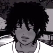 Sedrick Silver
