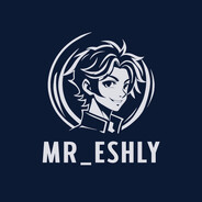 MR_ESHLY