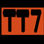 TT7