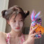 BeiBei