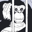 MARRERUNKMONKE
