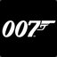James Bond
