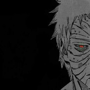 妓女的儿子看了吗？