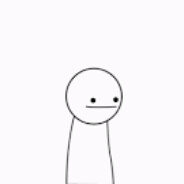 zzzzzzzzzzzz - steam id 76561199401768142