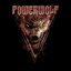 powerwolf