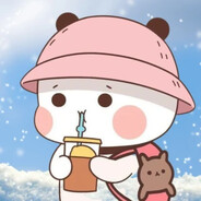 Bubu