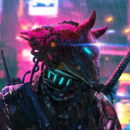 Toni_Katana
