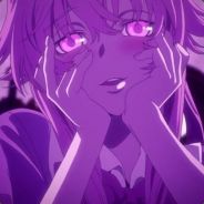 <font face="segoe script">C