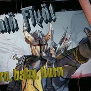 ***♂K@PIT@|\|_FLI|\|T♂***