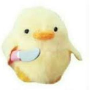 SeñorPolla(◕ ˬ ◕✿)