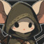 Rato