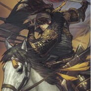 再见，是bye还是hi