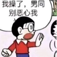 真的新手炸鱼司马