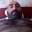 как он чувствует