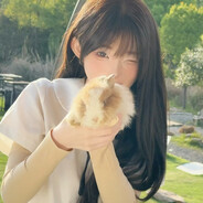 感情脆弱的豪哥