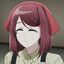 Ume