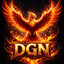 dgn