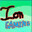 I0N