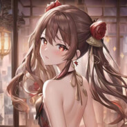 往生堂堂主首席郎君