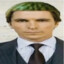 Капусткот