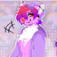 Valentine | Lexineer