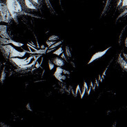 𝖑𝖔𝖜 𝖙𝖆𝖇