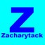 Zacharytack
