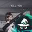 Kill___you