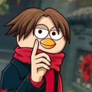 [ZERO]نانجیانگ