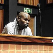 я знал что ей 7