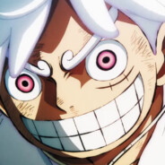 非洲黑曼巴贯穿你的大