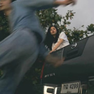 分影若念锦绣华