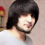 БРАТ ЗАБРАТА