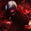 Ken Kaneki(金木 研)