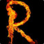 rapadura