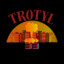 trotyl33