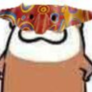 MR.ZU冇係陈冠希