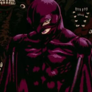 格里菲斯（Griffith）