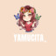 Yamucita