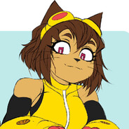 skye avatar