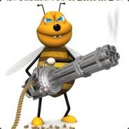 Simontsik avatar