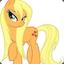 Apple Jack