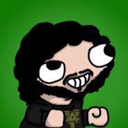 Mr. Nekuromu avatar