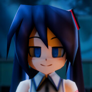 bbrus avatar