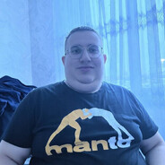 чотенька kupryashov avatar