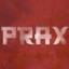 praX