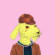 vioprocutynincomfi112785