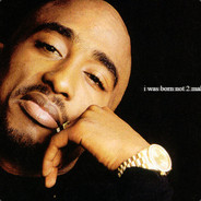 Makavelii..t( ',' t)